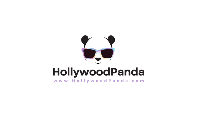 HollywoodPanda.com